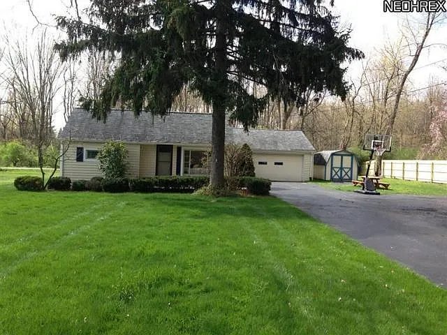 Boardman House: 1057 Laverne