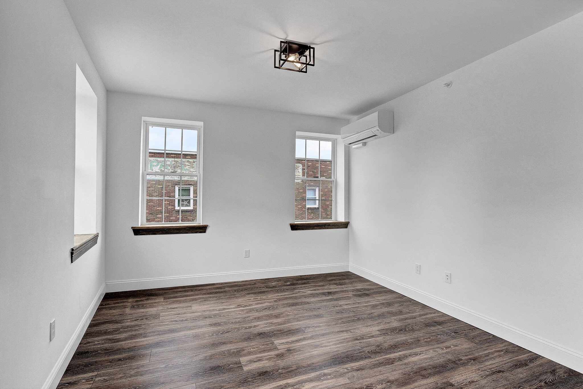 Manchester Other: 623 Main street