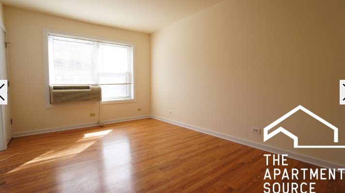 Chicago Condo: 1850 N Humboldt Blvd