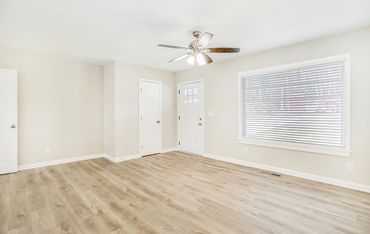 Atlanta House: 3068 Rollingwood Ln SE