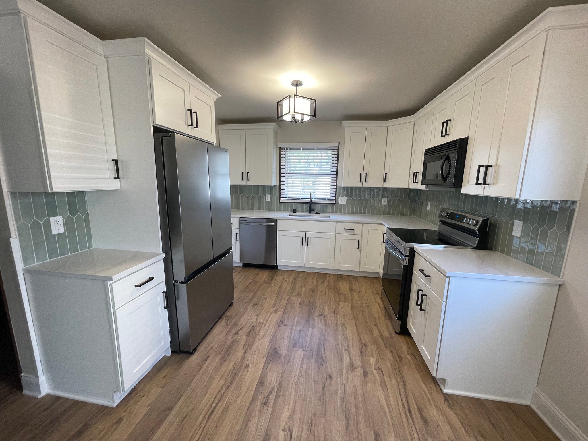 Greendale Townhome: 4260 Tumblewood Ln