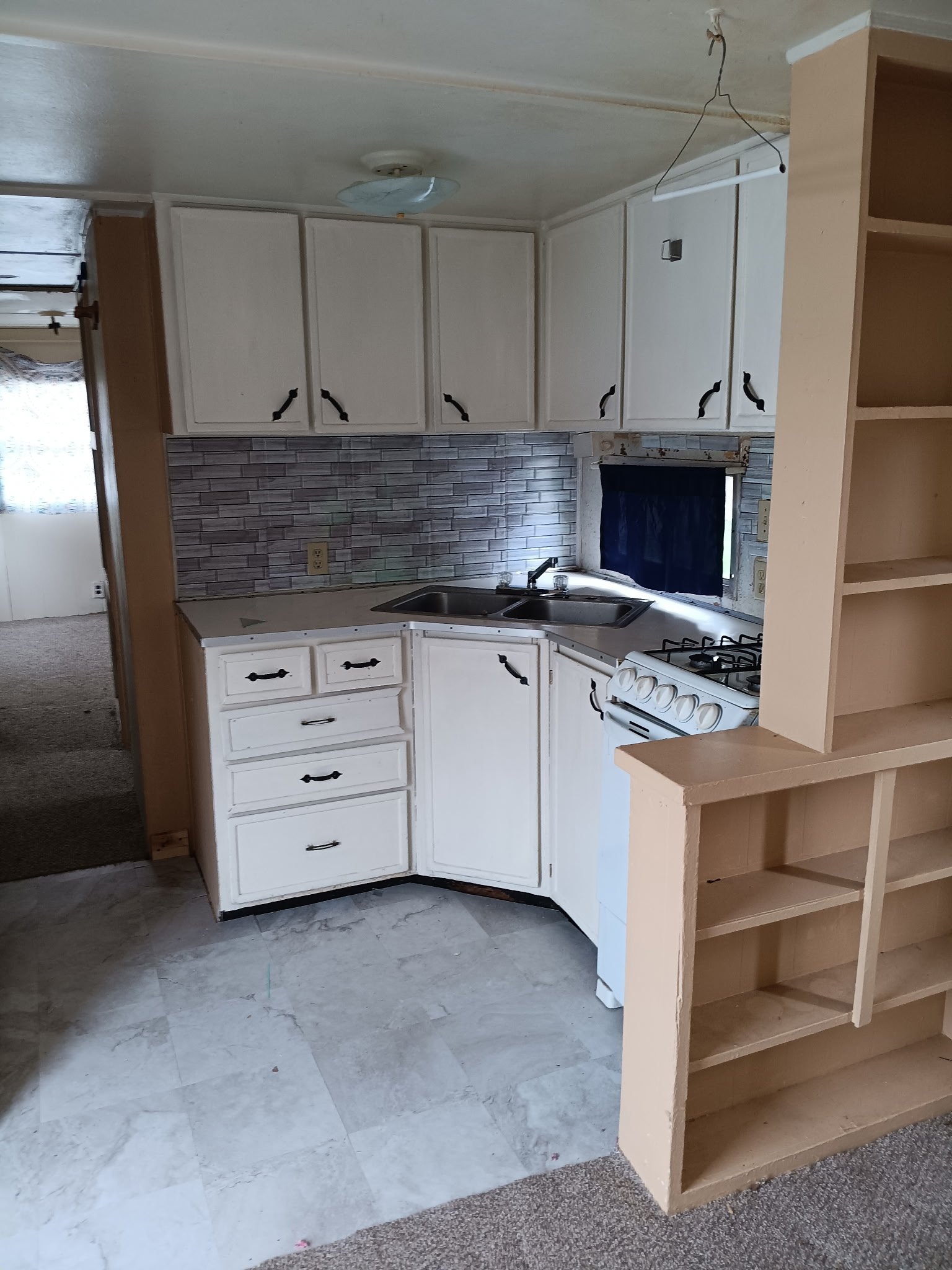 Westland Other: 35270 Glenwood Road