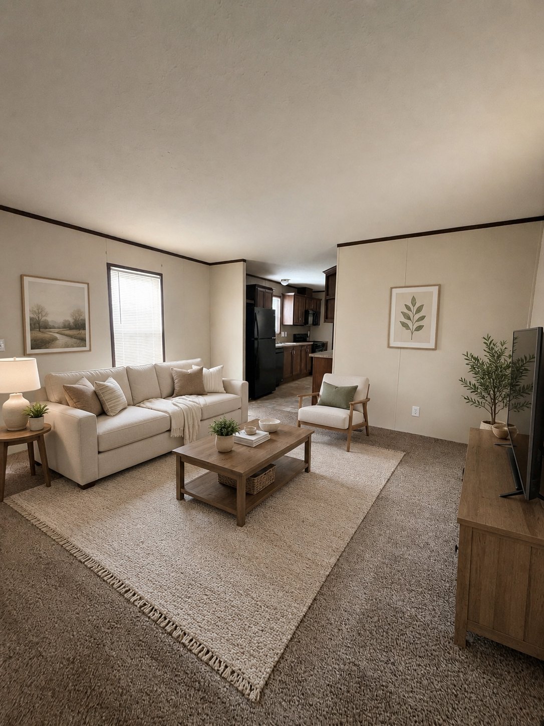 Oxford House: 85 Dunlap Circle
