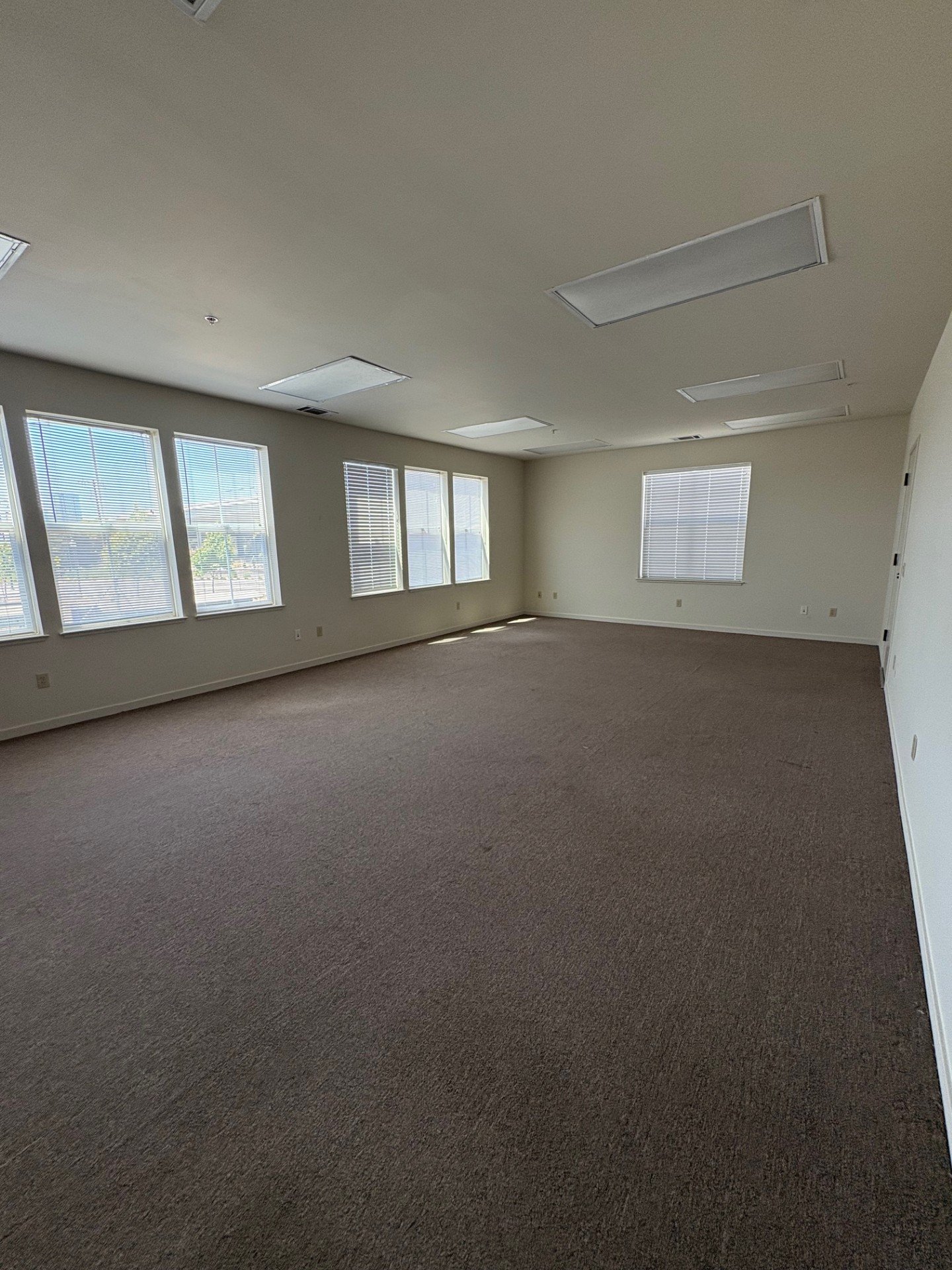 Oakland Other: 499 Embarcadero