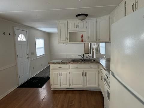 Sterling Other: 1501 W 4th St Sterling, IL 61081