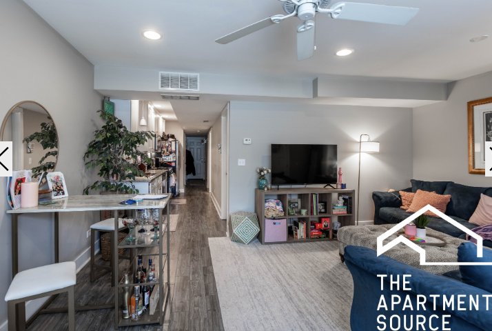 Chicago Condo: 2449 N Ashland Ave