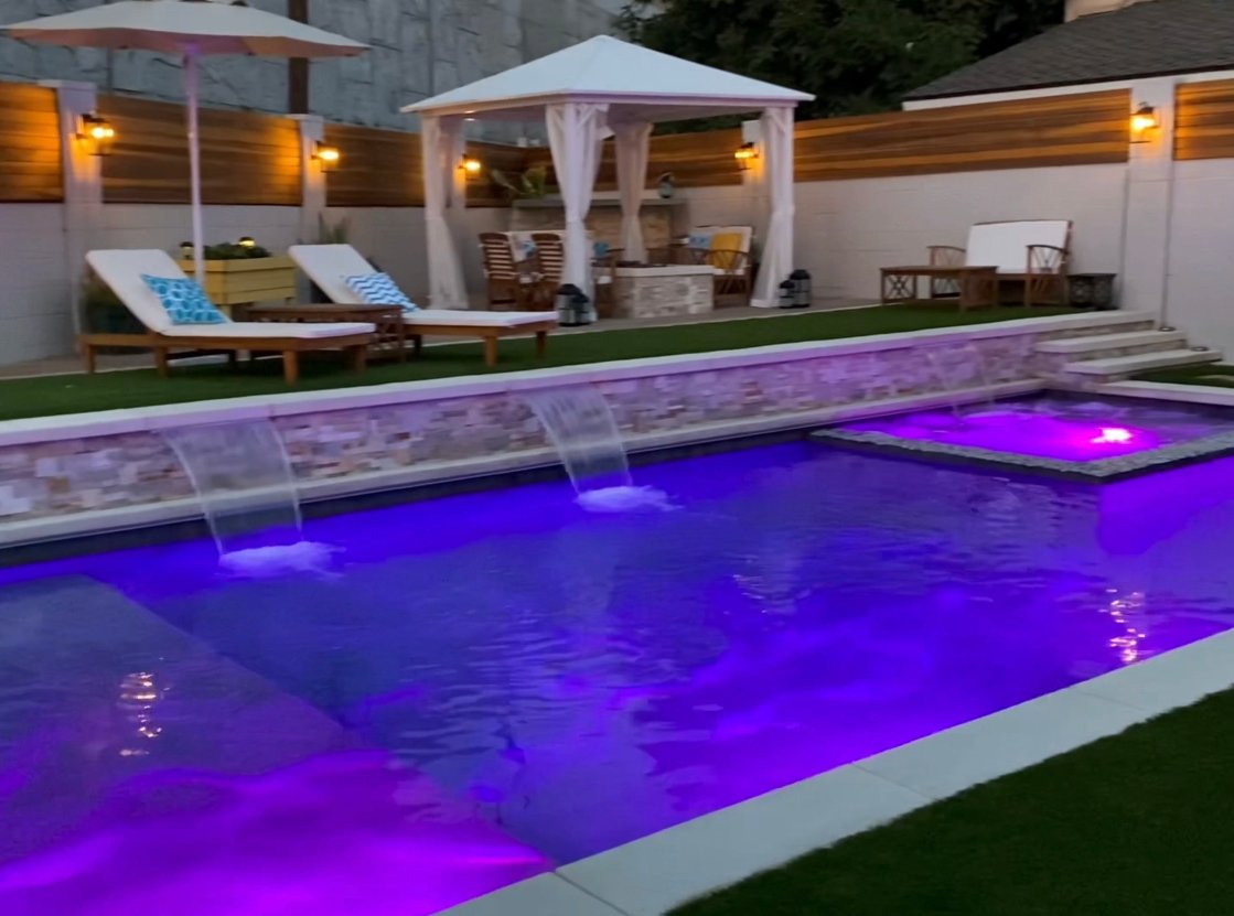 COSTA MESA House: 3145 Boston Way