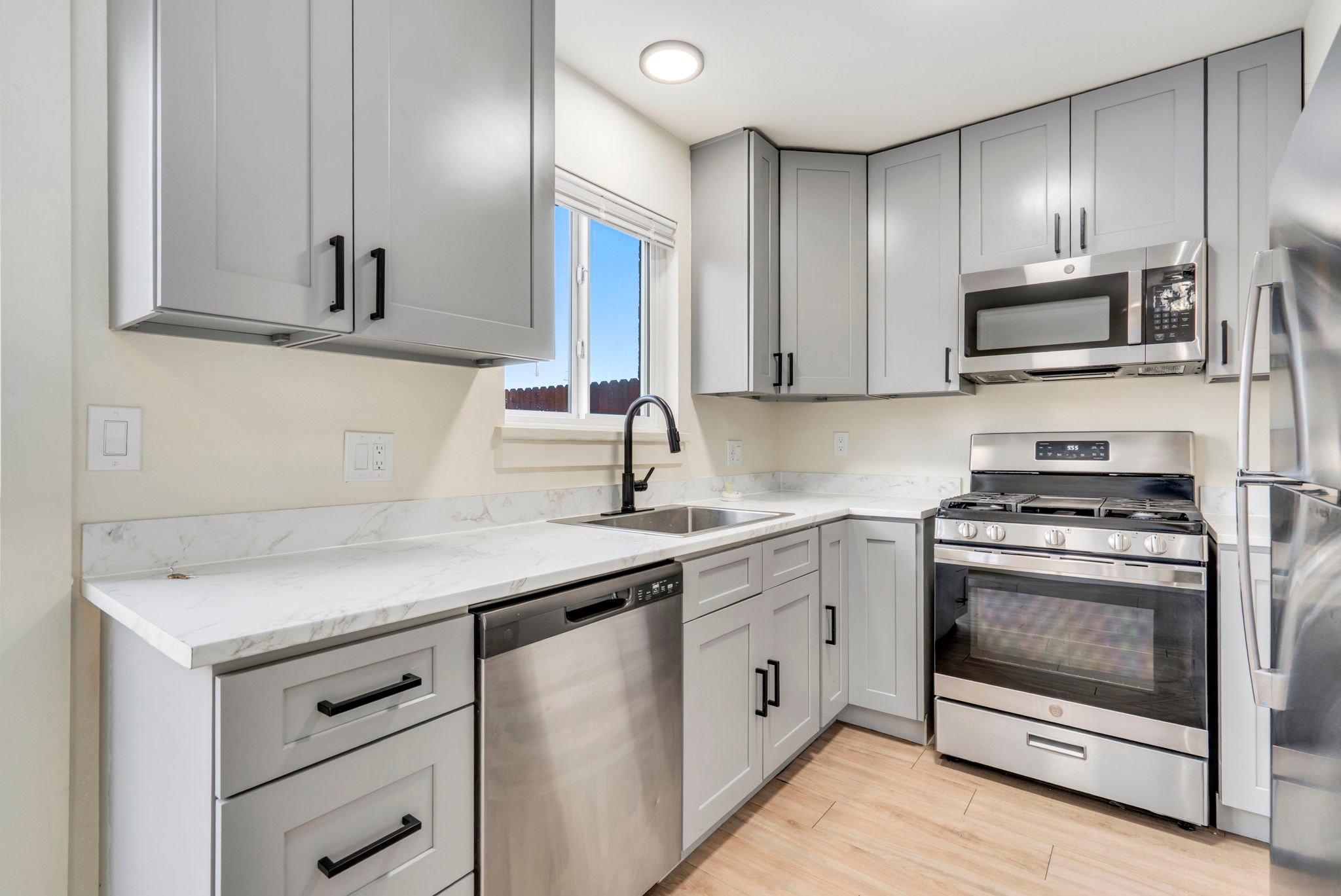 Fort Collins Multiplex: 1618 Banyan Drive