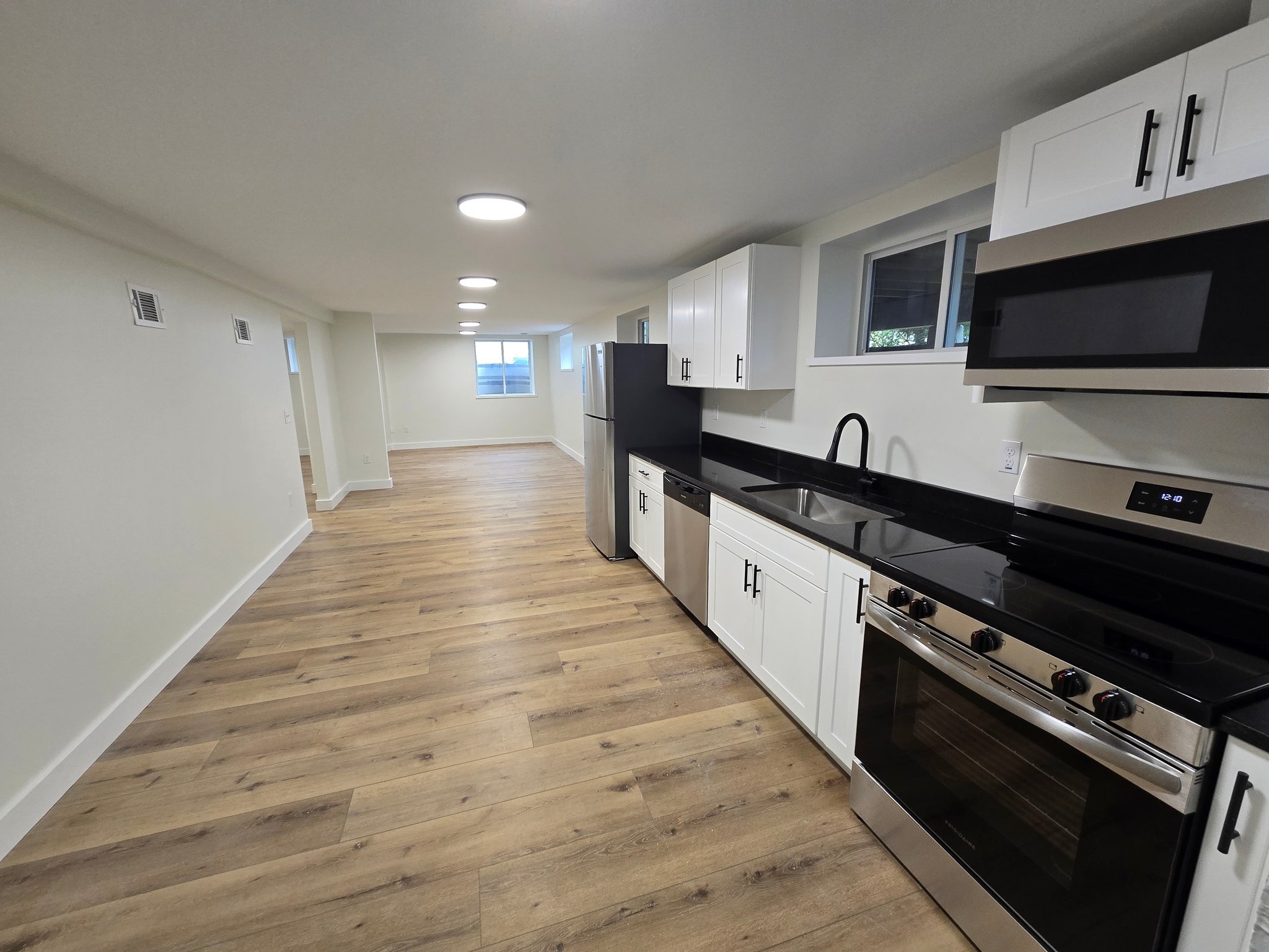 Burlington Multiplex: 20 Poirier Pl
