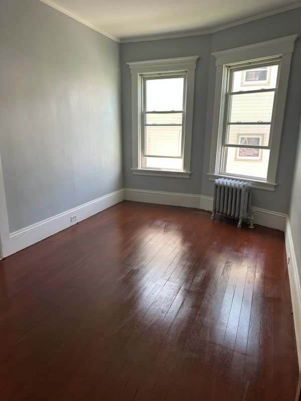 Fitchburg Apartment: 172-174 south st