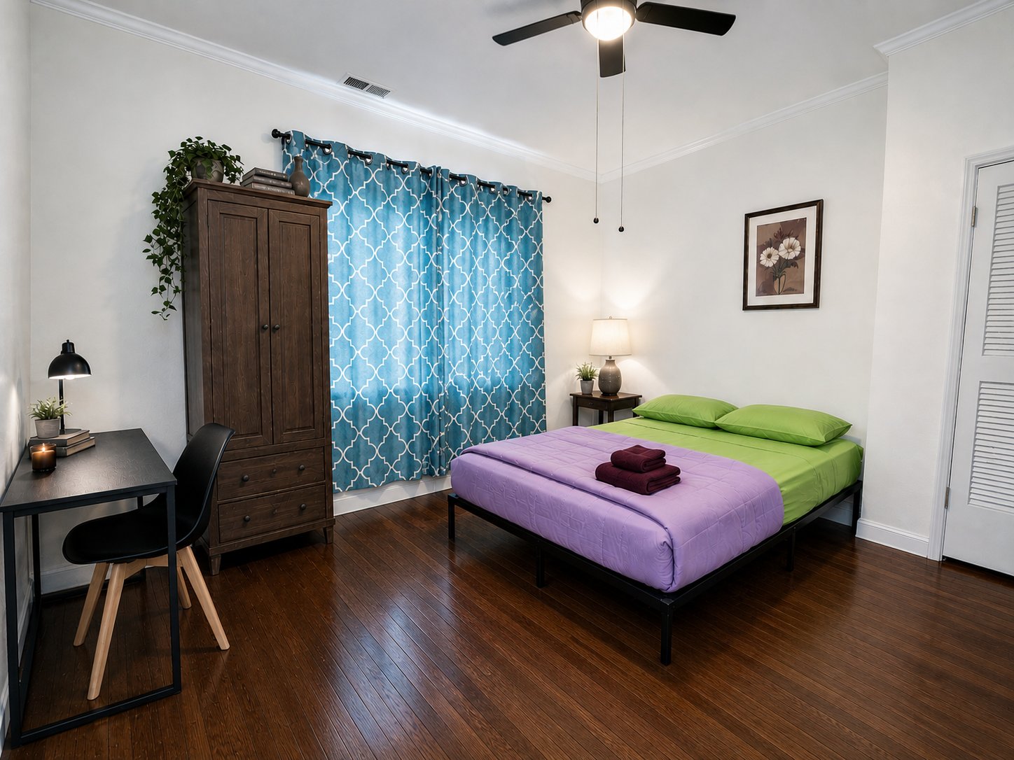 Charleston Other: 201 Spring St
