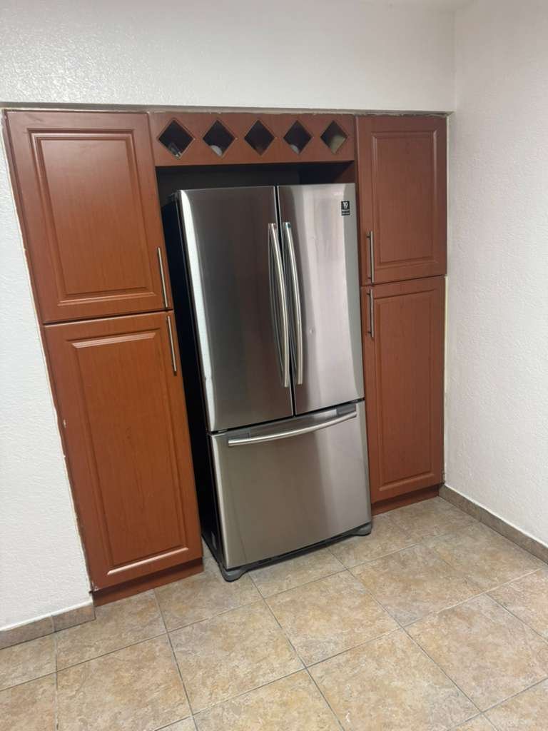 Hialeah Multiplex: 35 West 61 Street