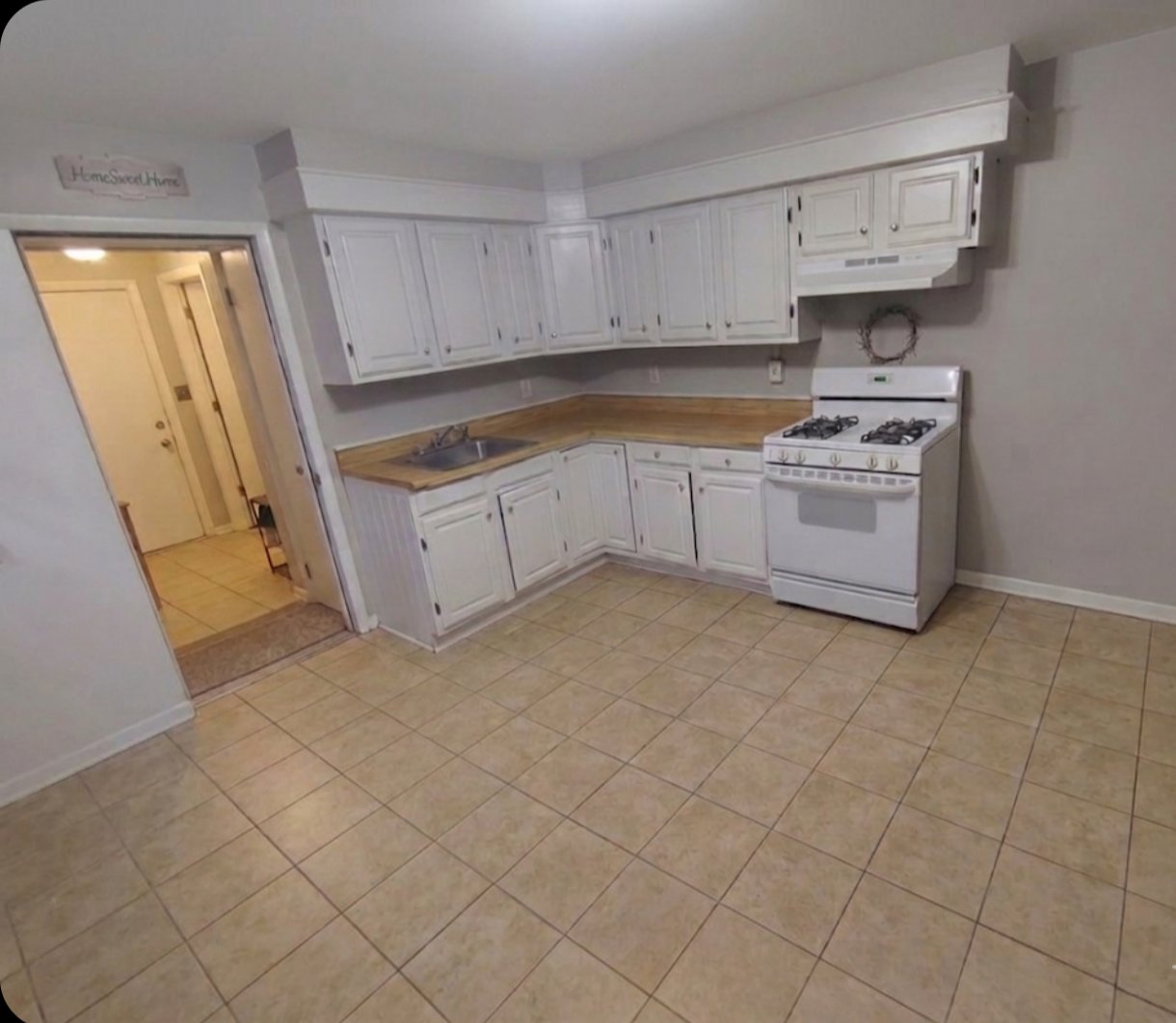 Phillipsburg Multiplex: 110 Bennett St