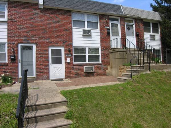 Philadelphia Multiplex: 280a Greenough St