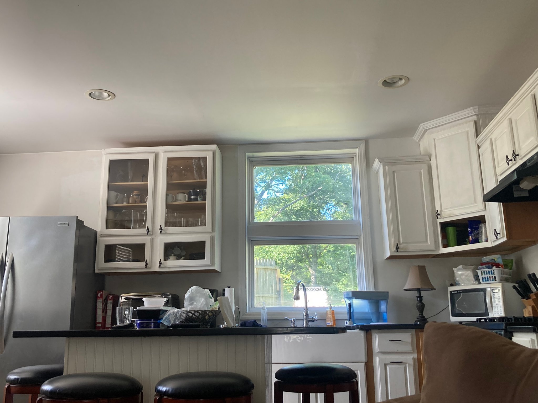 Poughkeepsie Other: 336 Diddell Road
