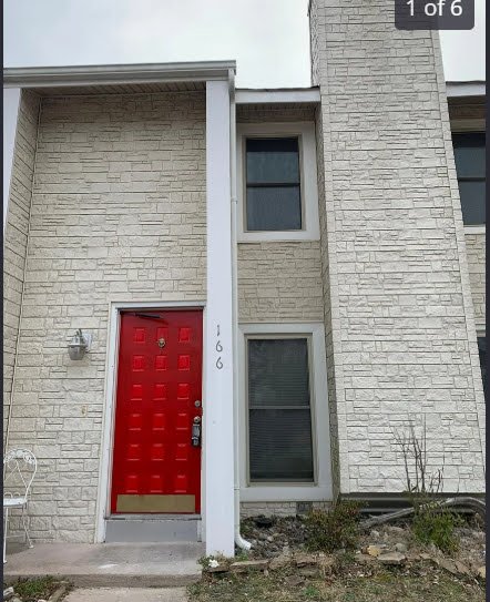 Virginia Beach House: 166 Thalia Trace Dr