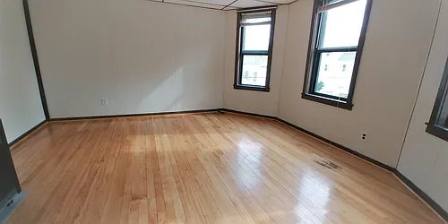 Worcester Multiplex: 10 Marshall St