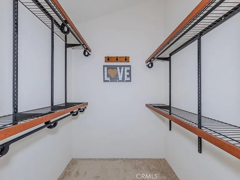 Orange Apartment: 4900 E Chapman Ave