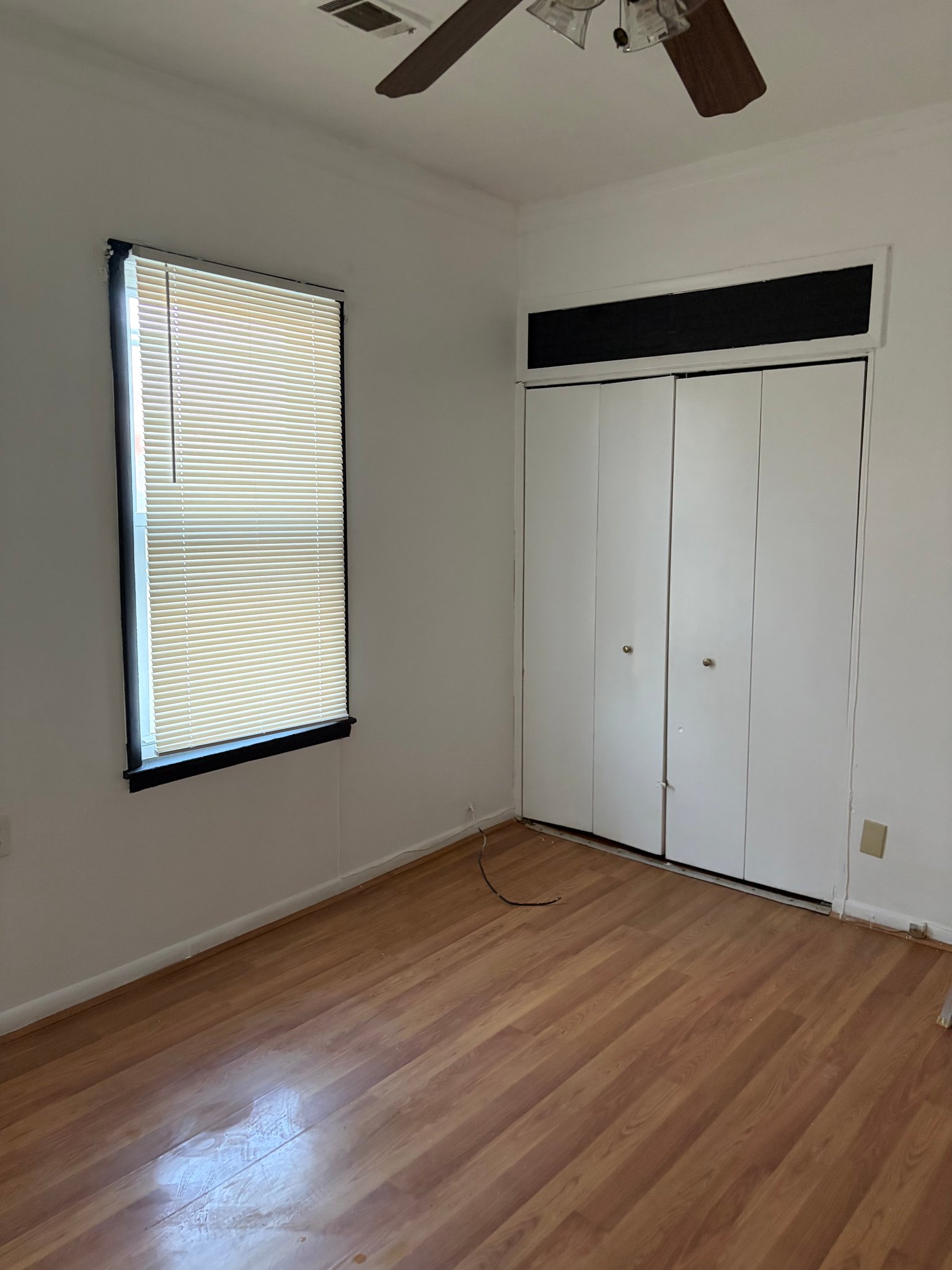 Gwynn Oak Other: 4129 W Forest Park Ave