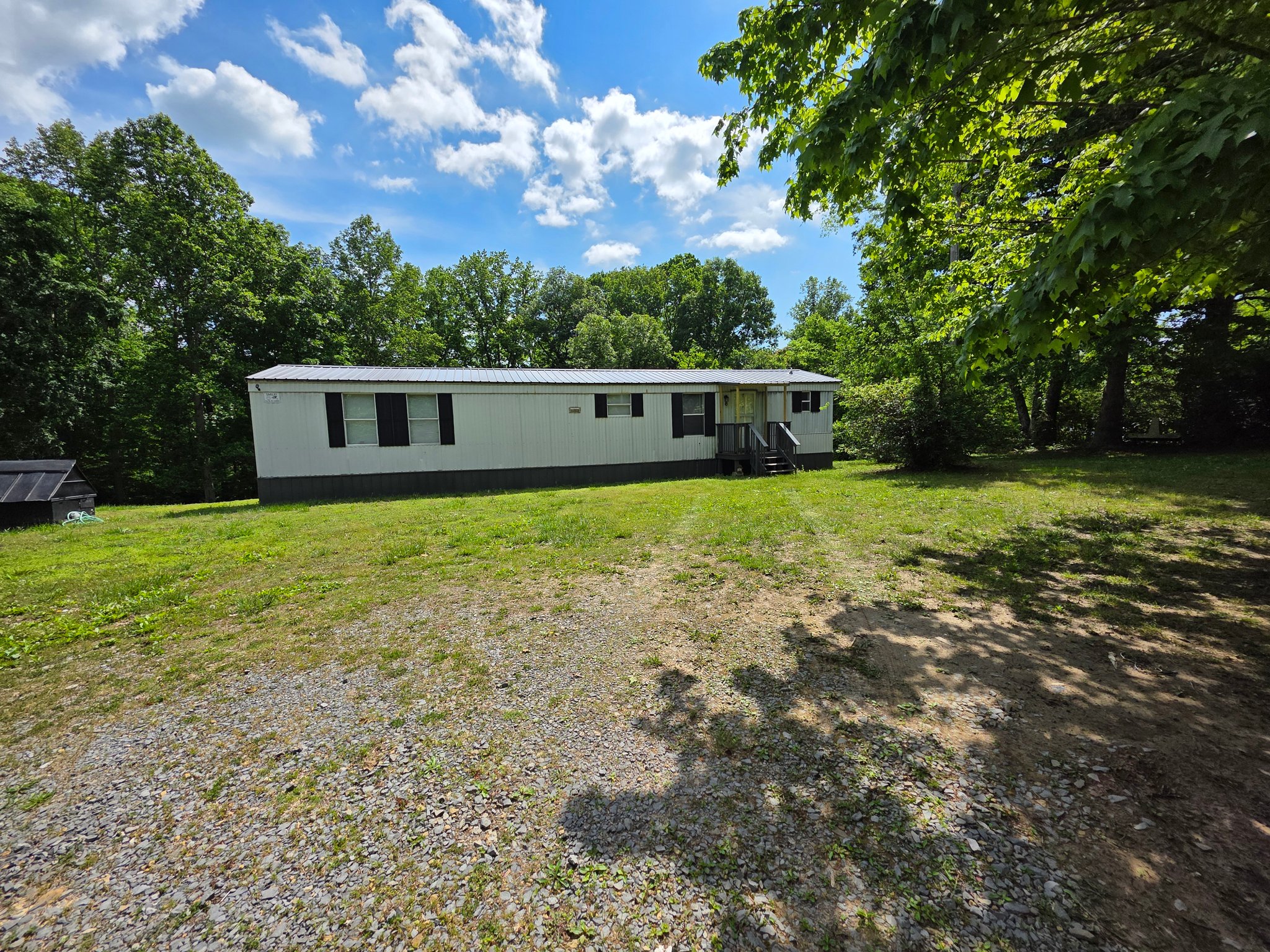 Ashland City Other: 2199 Bandy Rd