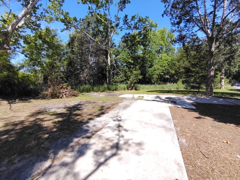 Lake City Other: 196 NW Deer Run Glen