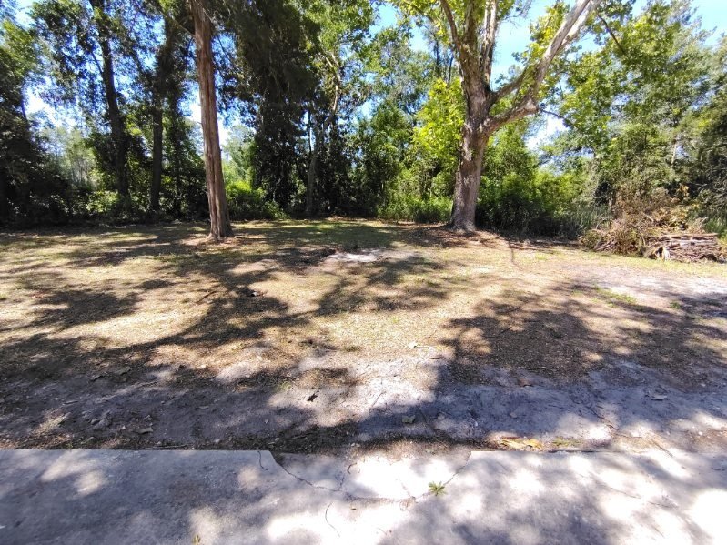 Lake City Other: 149 NW Deer Run Glen