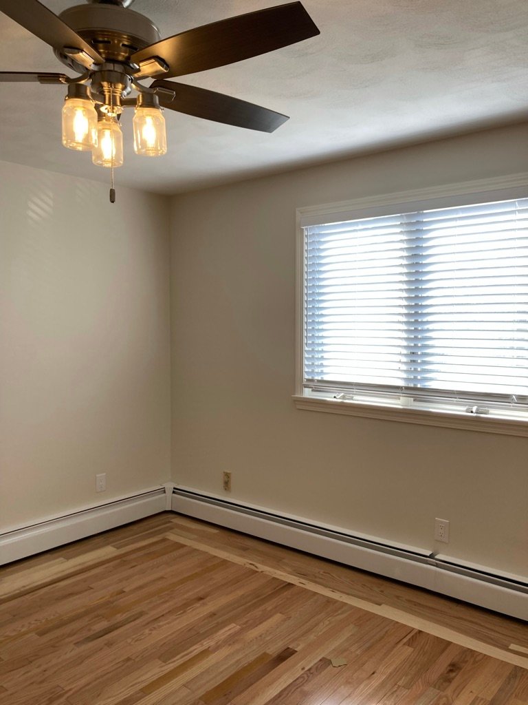 north providence Apartment: 4 Pleasant Ave - Apt 4