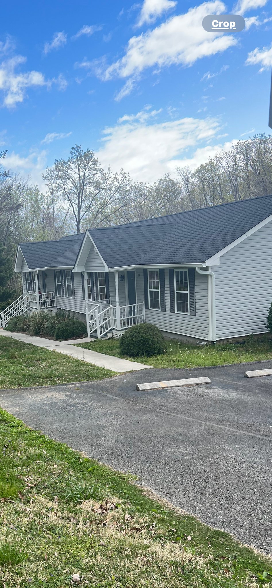 Rossville Multiplex: 124 Summitt St