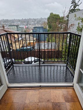 Seattle Other: 2349 W Newton St