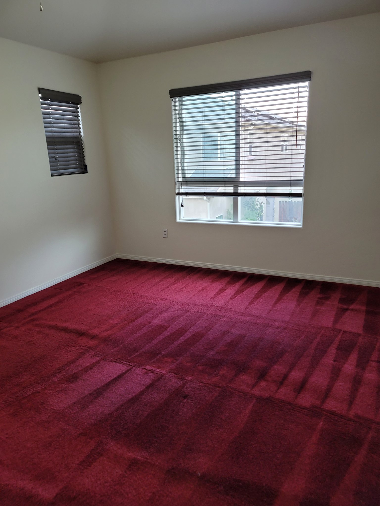 Panorama City Other: 14444 Terra Bella St
