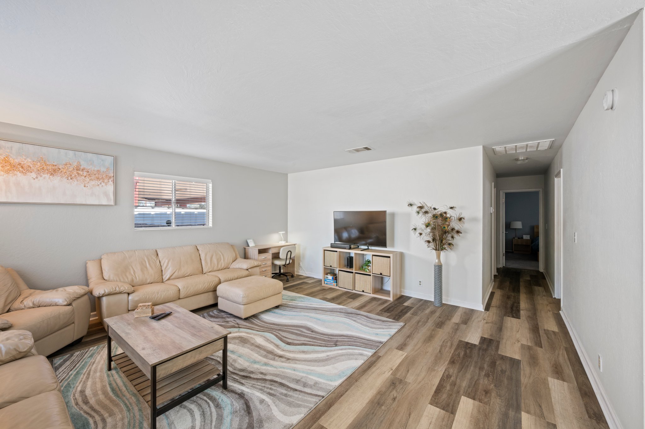 El Centro House: 1237 Lenrey Ave