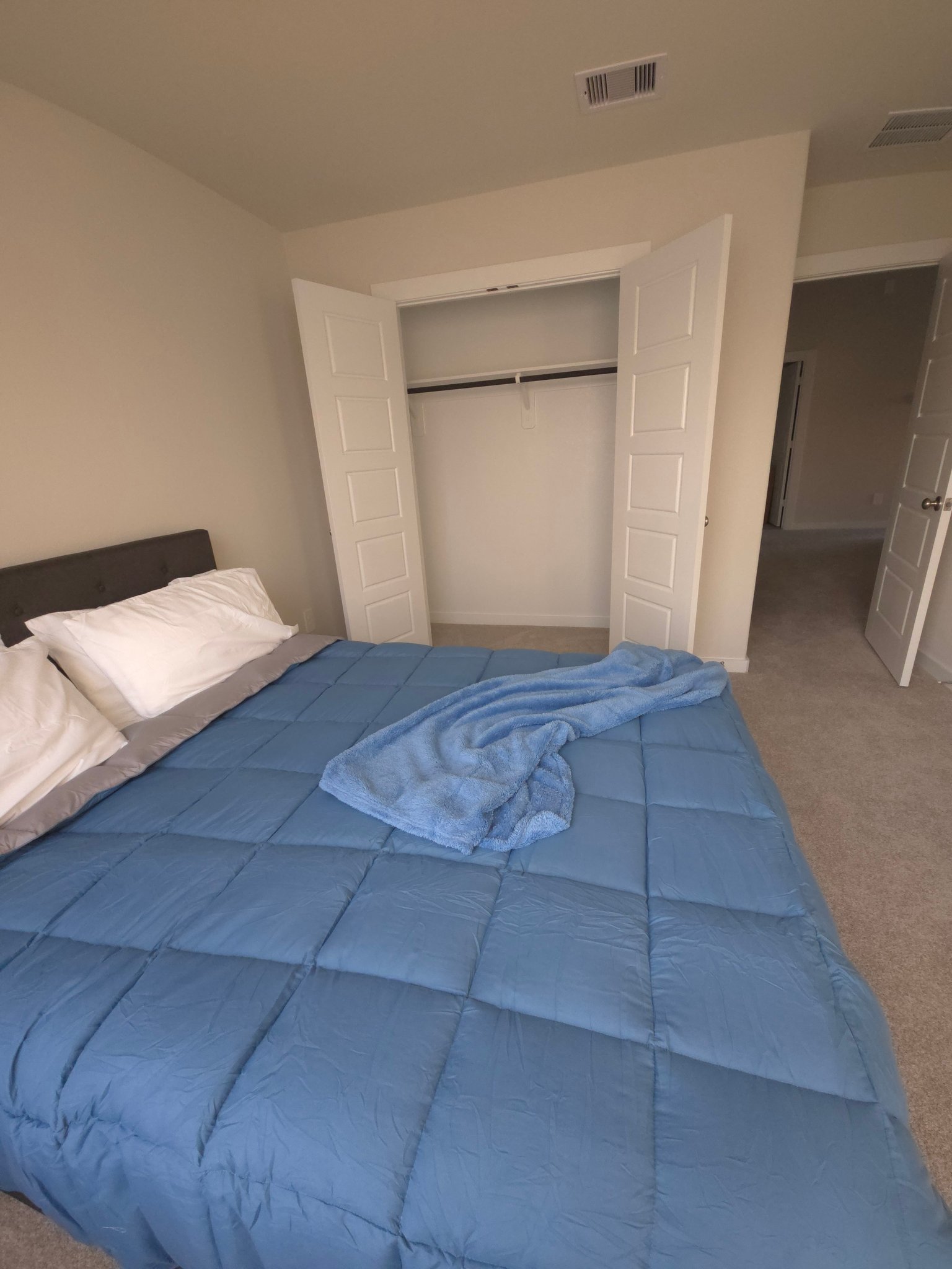 Crosby House: 2502 Serrano Plains Trail