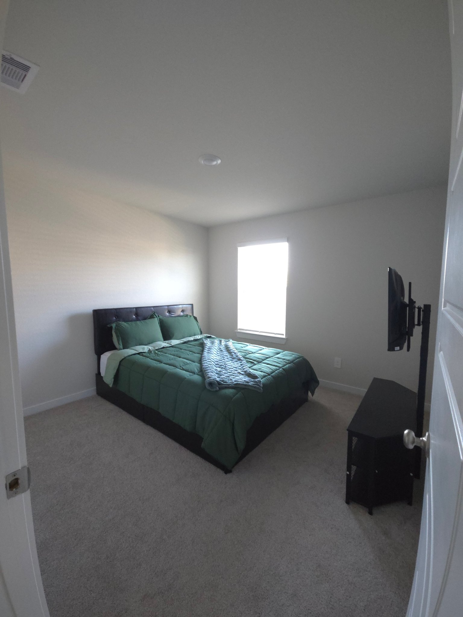 Crosby Single Room: 2502 Serrano Plains Trail
