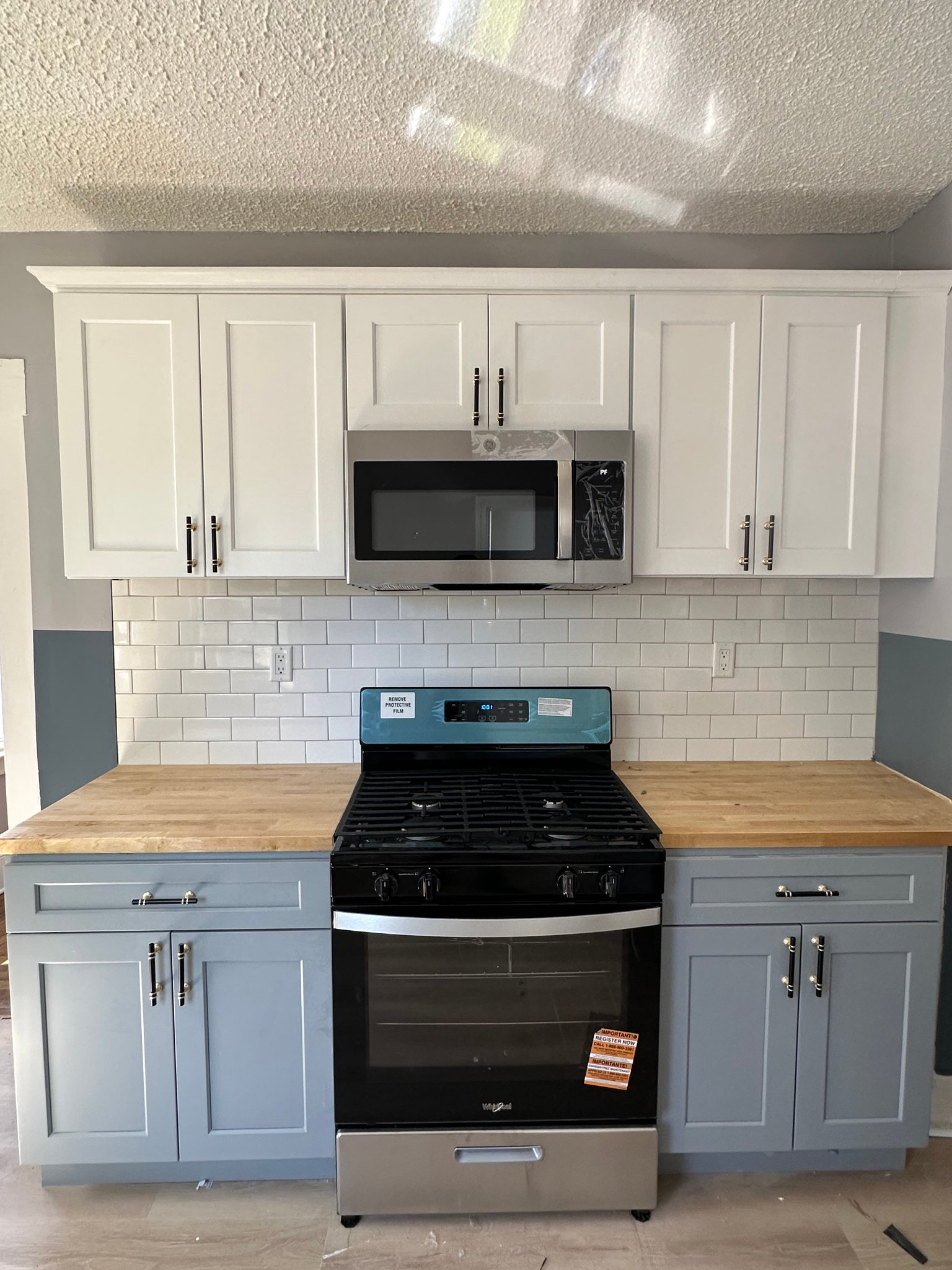 West Haven Multiplex: 22 W Spring St