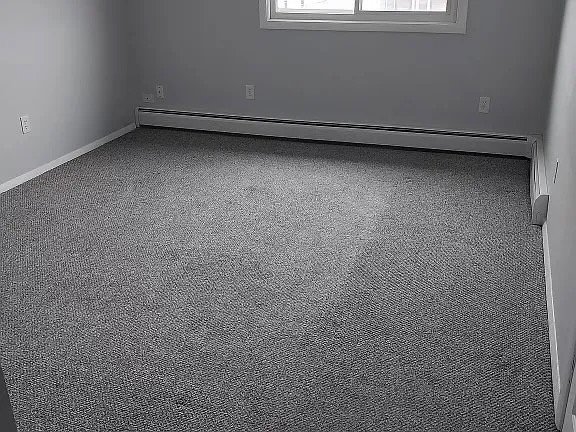 northern tivern Apartment: 124 Ash St #3S Fall River, MA 02724 United States