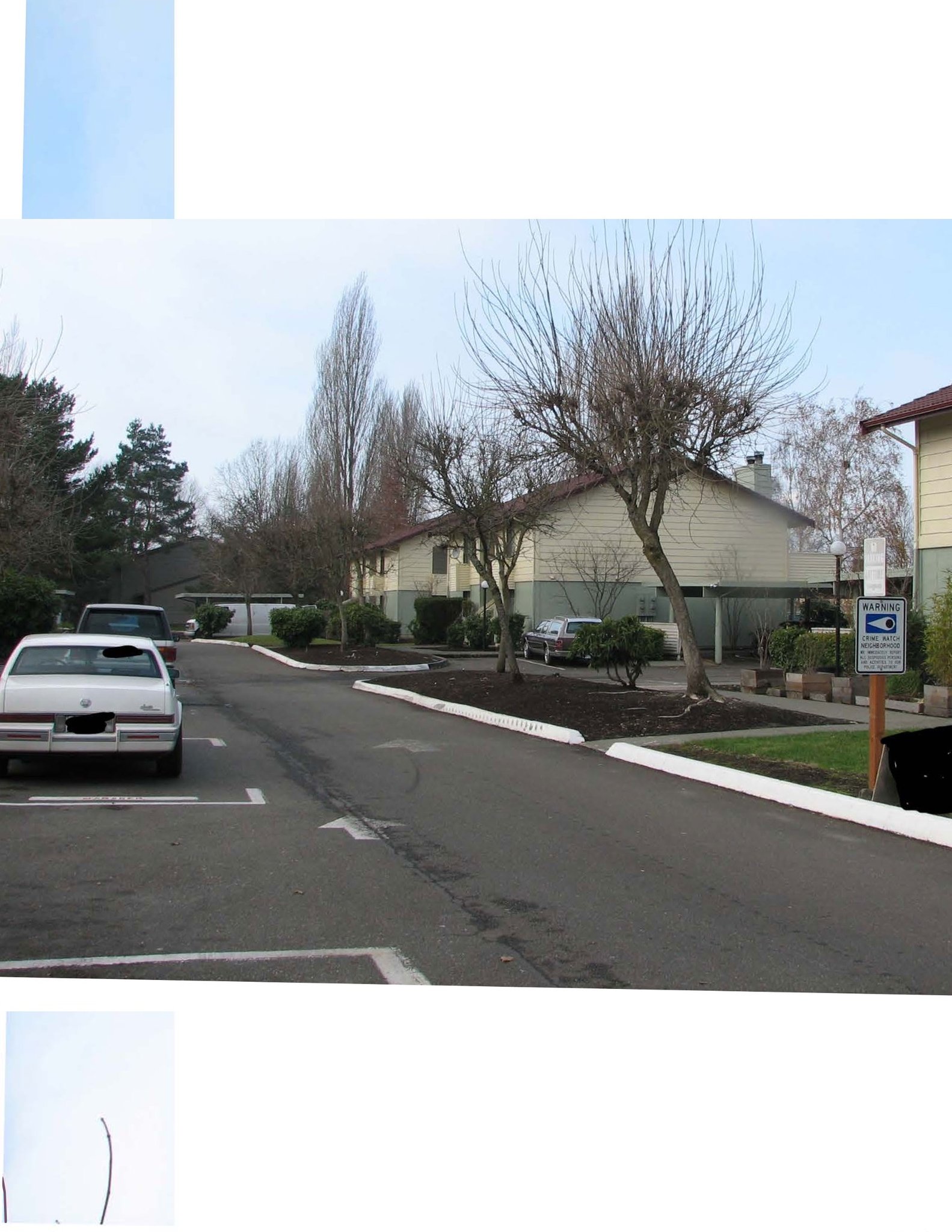 Fife Multiplex: 2450 62nd. Ave.E., Fife wa. 98424