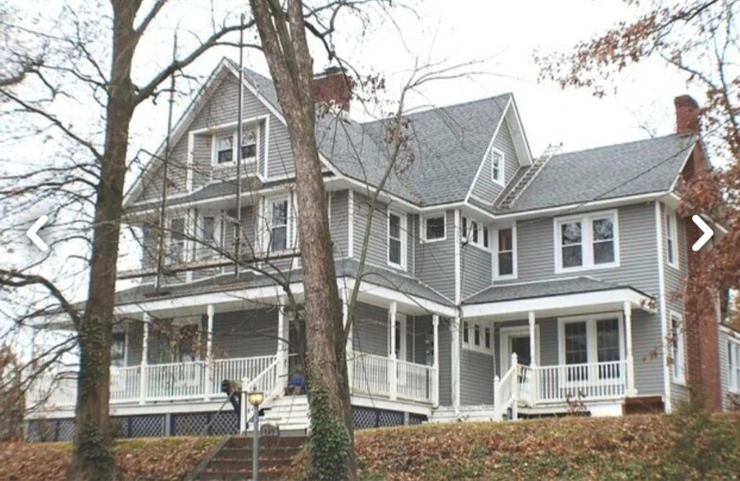 Boonton Multiplex: 426 Cornelia St