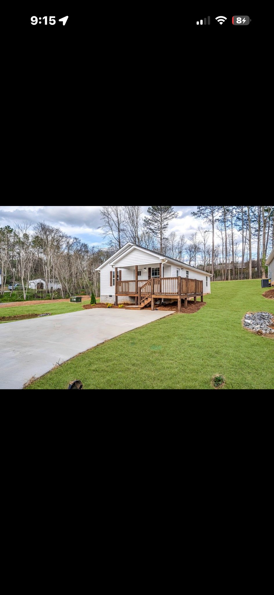 Dalton House: 1628 Waring Rd NW