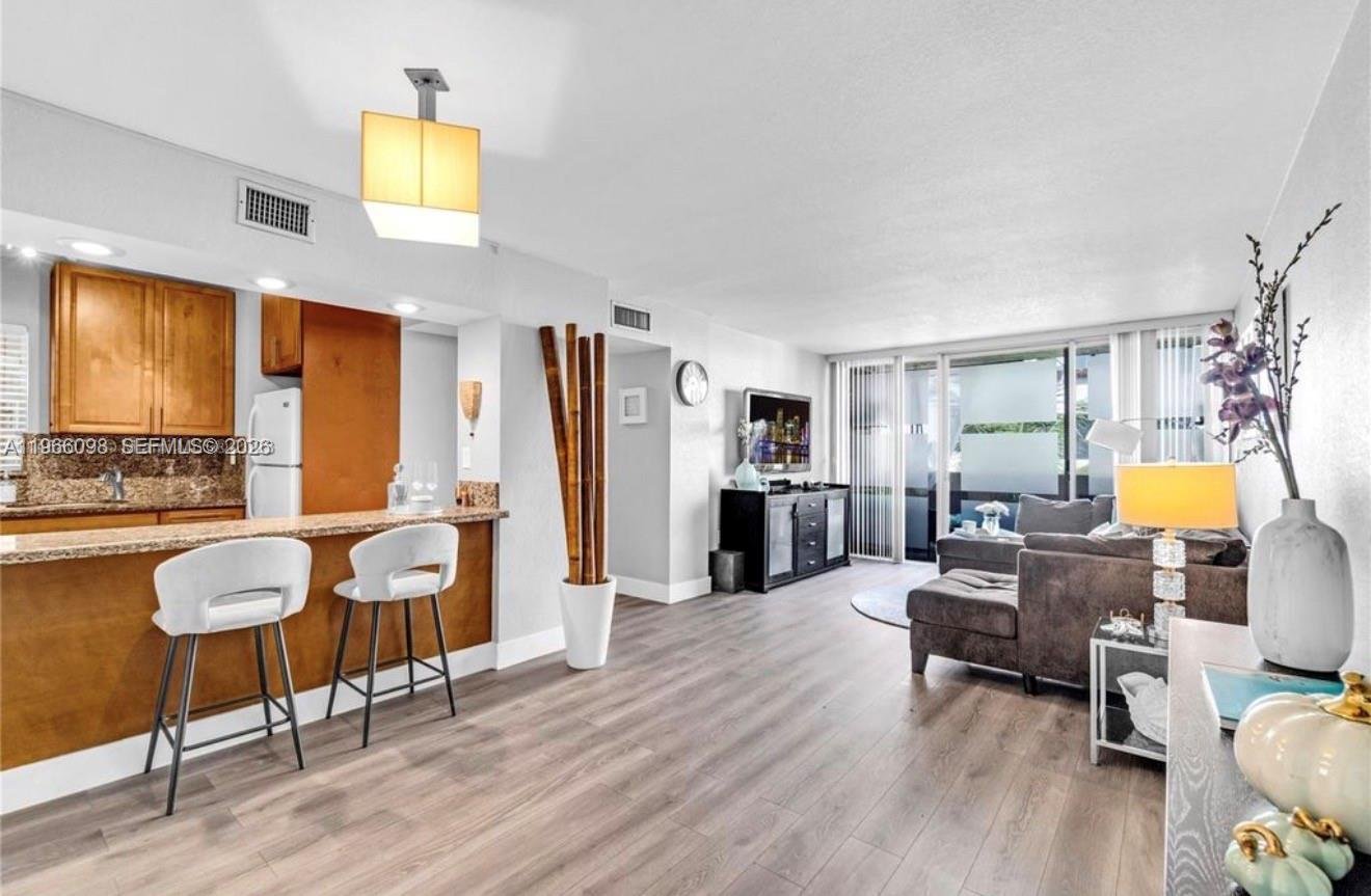 Miami Condo: 830 NW 87TH AVE