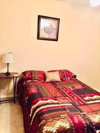 San Antonio House: 7707 Copper Cave