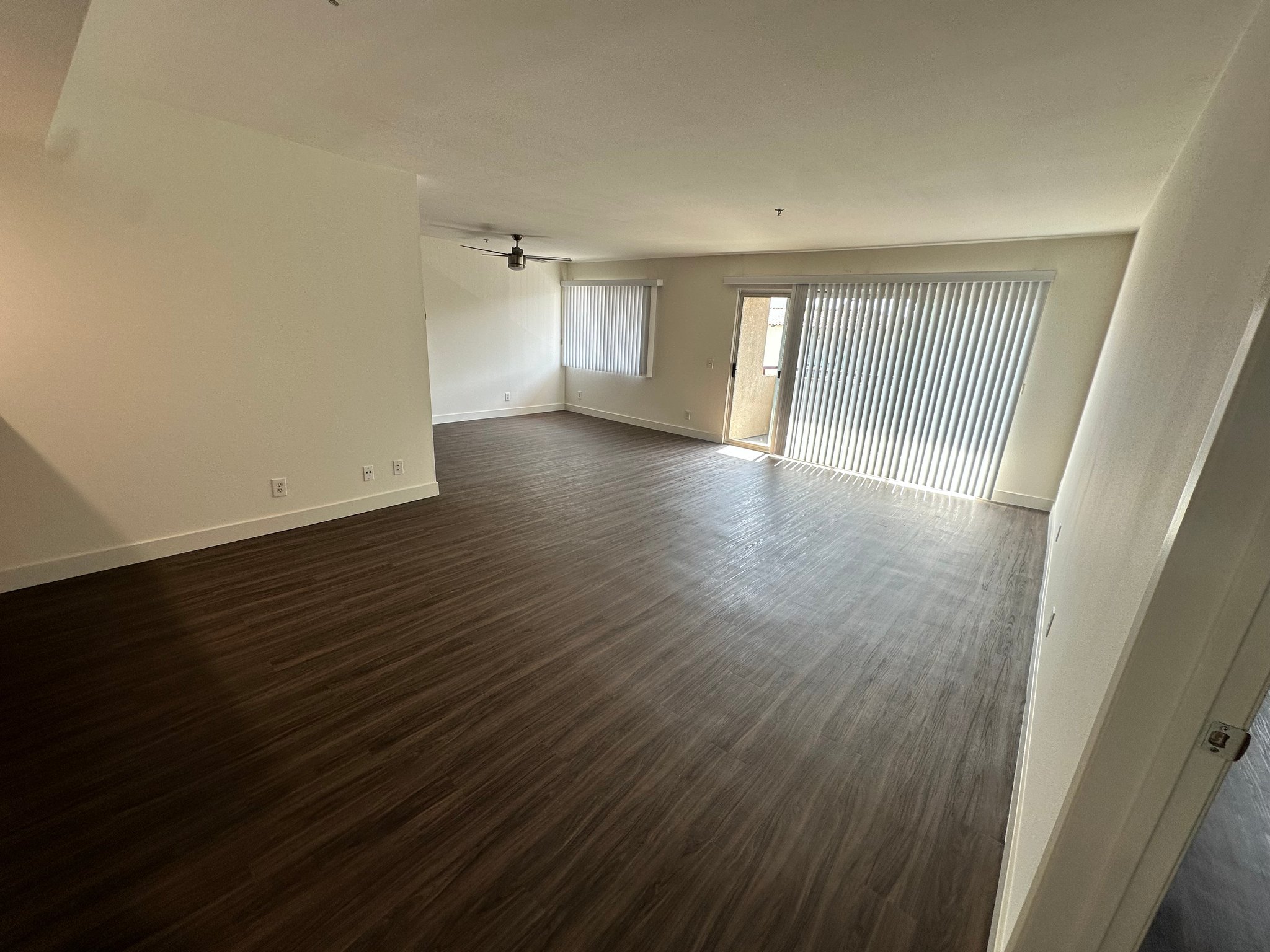 sherman oaks Apartment: 4540 Natick