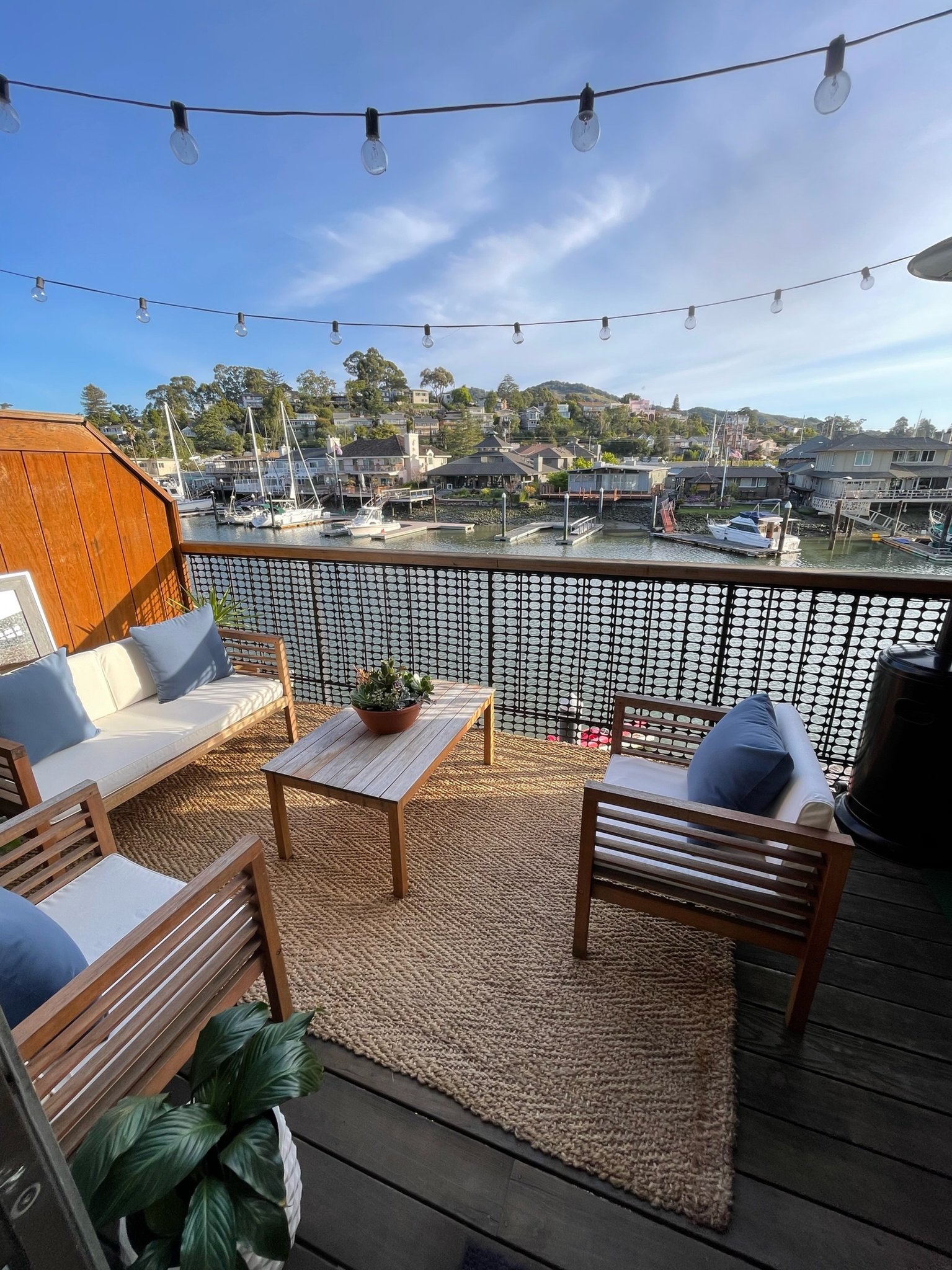 San Rafael Condo: 490 canal street