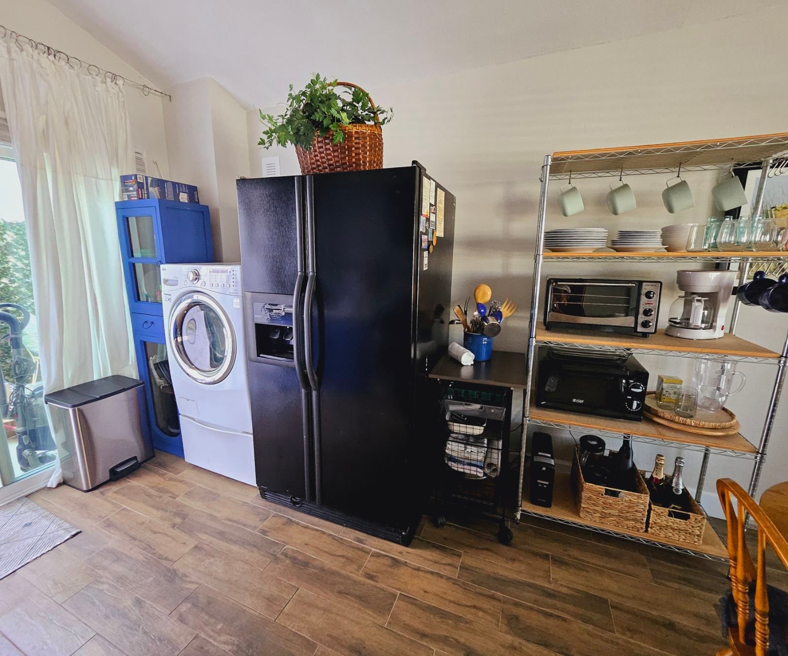 Dana Point Condo: 33901 Copper Lantern Street