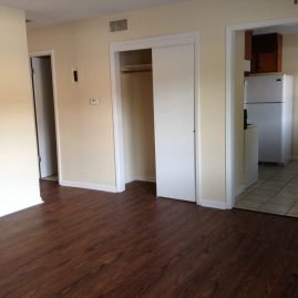 Springfield Multiplex: 1722 E CHERRY ST