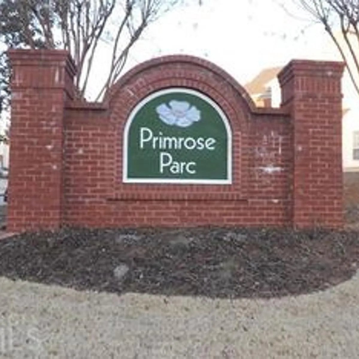 Lawrenceville Townhome: 1161 Primrose View Cir