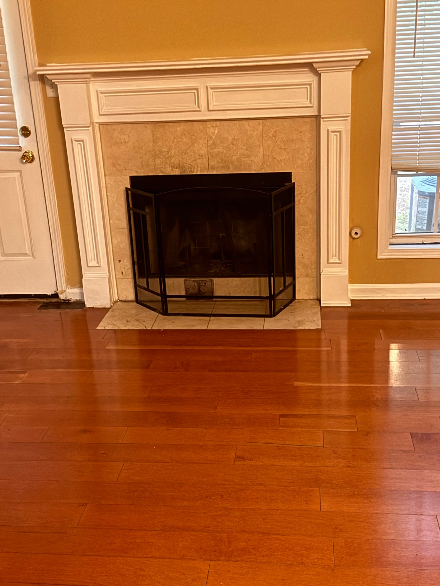 Lawrenceville Townhome: 1161 Primrose View Cir