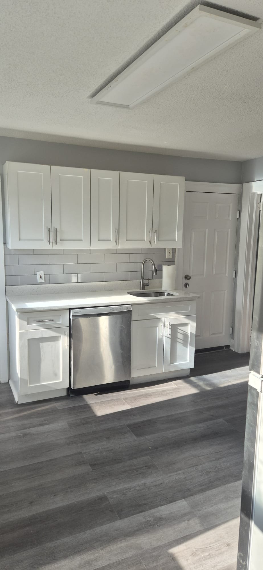 West Hartford Apartment: 21 Gillette St.
