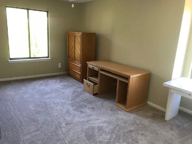 Edison Condo: 52 Carriage Place