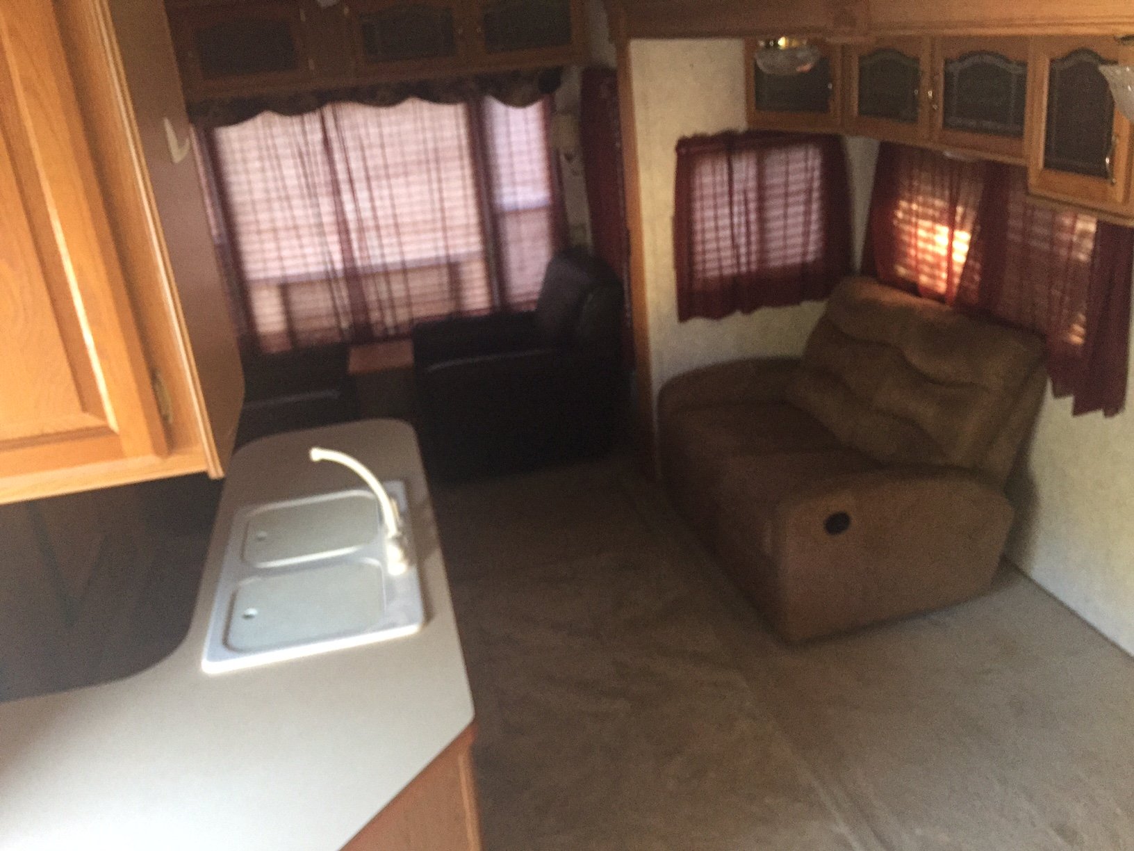 Austin Other: 15908 Awalt dr