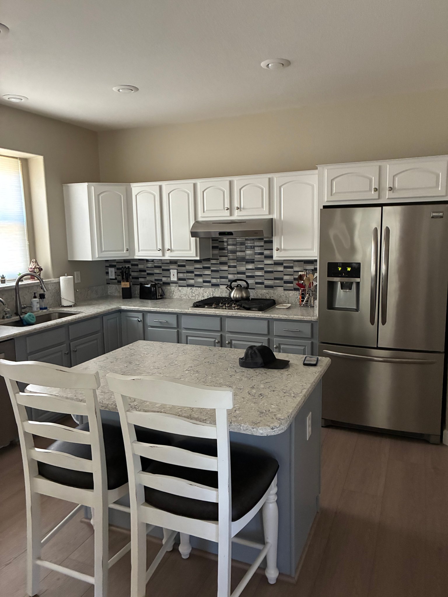 Surprise House: 17954 W Westfall Way